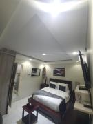 Top Lusaka