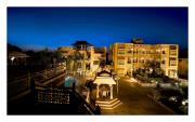 Top Jodhpur