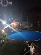 Top San Miguel del Monte