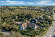 Top Wenningstedt