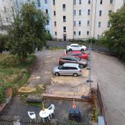 Top Karlovy Vary Top Karlovy Vary