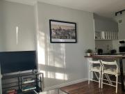 Top Serock Top Serock