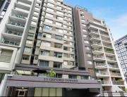 Top Sydney