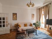 City Centar Apartment - Knez Mihailova