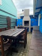 Top Mossel Bay Top Mossel Bay