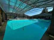 Міні Готель SPA Excellent Family Міні Готель SPA Excellent Family