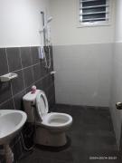 Top Bandar Puncak Alam Top Bandar Puncak Alam