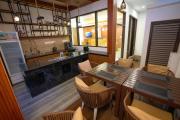 Hikers Villa - Fuvahmulah