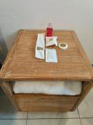 อิ่มละมัยอพาร์ทเม้นท์