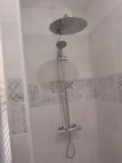 Top La Ferté-Bernard