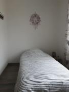 Top La Ferté-Bernard