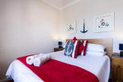 Top Velddrif