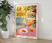 Dolce Vita