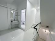 Top Bangkok