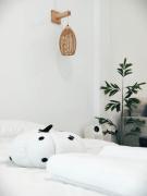 Top Bangkok
