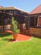Top Kempton Park
