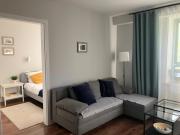 Top Serock Top Serock