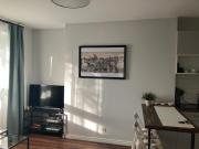 Top Serock Top Serock