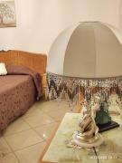 Top Casa Santa