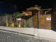 Green 53 Boutique Hotel Green 53 Boutique Hotel