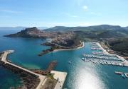 Top Castelsardo