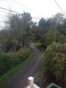 Top La Chapelle-Saint-André