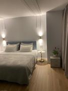 Top Tirana