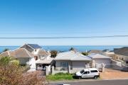 Sante Fe Cottage Private 2-Bed Escape, Camps Bay