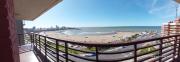 Top Mar del Plata