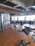 Your Urban Getaway Awaits by Advocatus Realty