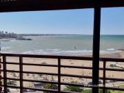 Top Mar del Plata