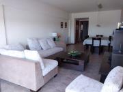 Top Mar del Plata