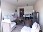 Top Mar del Plata