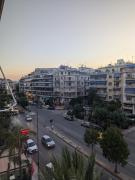 Top Athens