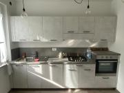 Top Città di Castello