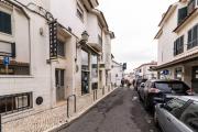 WHome Stylish & Modern Luxury Apartment in Cascais Center WHome Stylish & Modern Luxury Apartment in Cascais Center