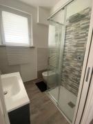 Top Città di Castello