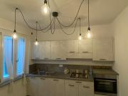 Top Città di Castello