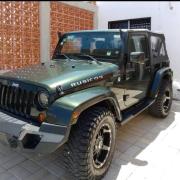 Top Playa del Carmen