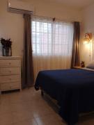 Top Playa del Carmen