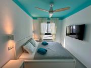 Top Costa de Antigua