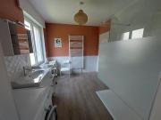 Top Châtillon-sur-Seine