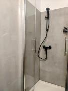 Zentrale Apartment in der Stadt Freiburg