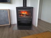 Top Saint-Pol-de-Léon