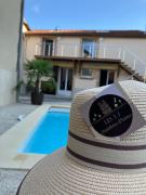 Top Nogent-lʼAbbesse