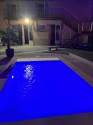 Top Nogent-lʼAbbesse