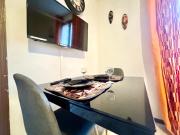 Top Limoges