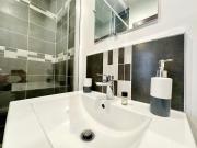 Top Limoges