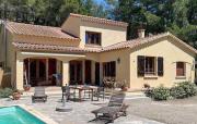 Lovely Home In Roquebrun With Kitchen Lovely Home In Roquebrun With Kitchen