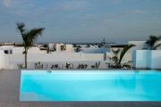 Top Playa Blanca
